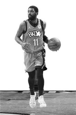 赛会判罚 赛会判罚