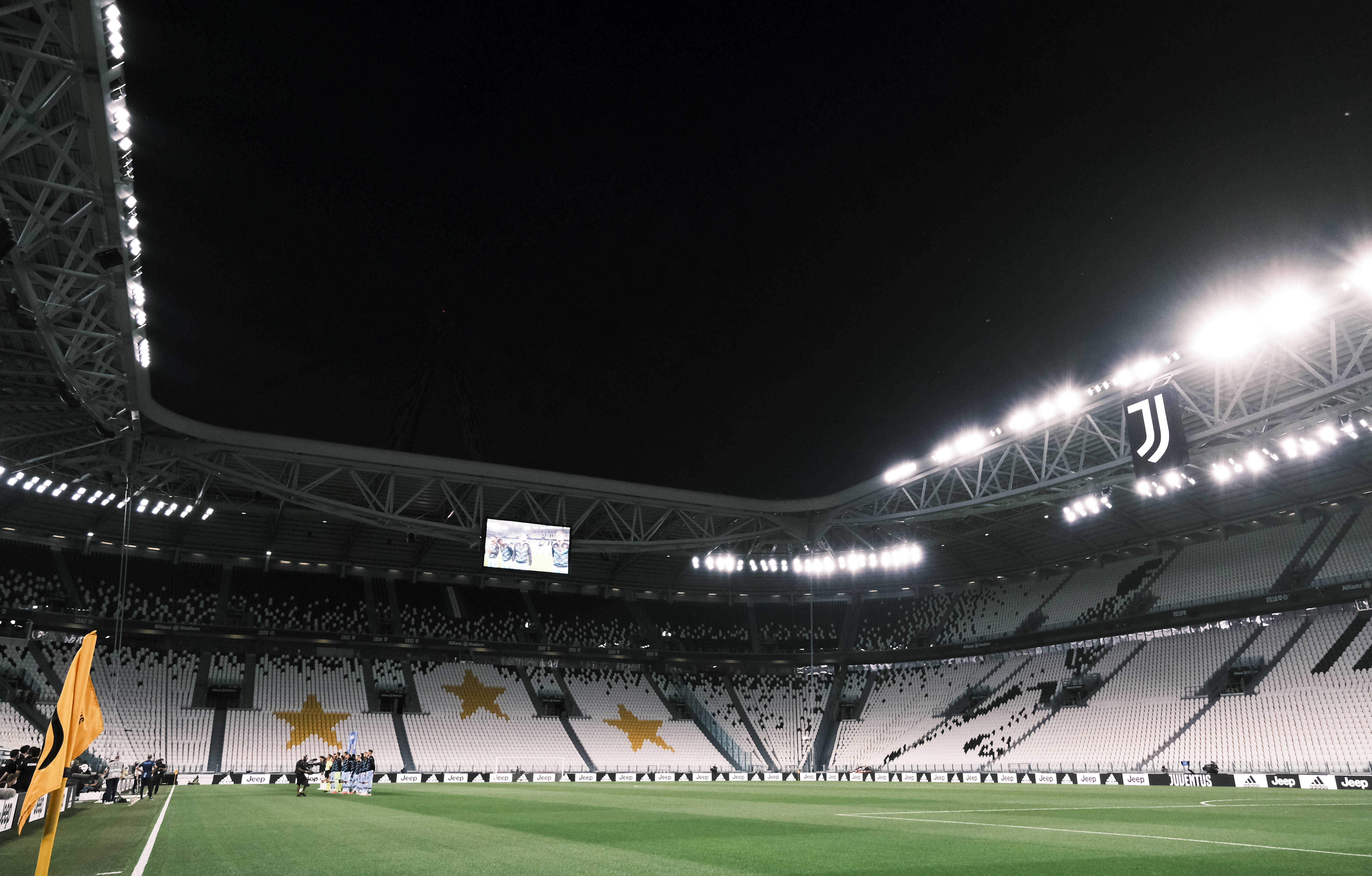 只接受清晰 只接受清晰