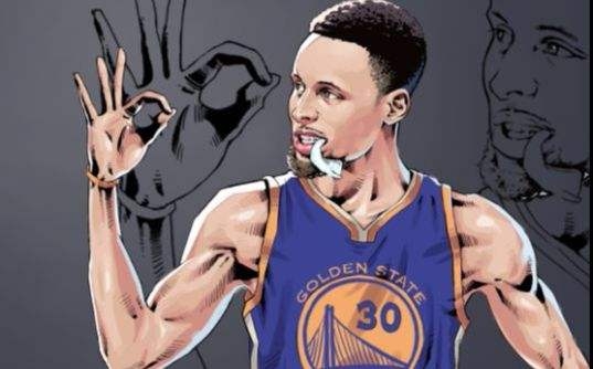 核心议题 核心议题