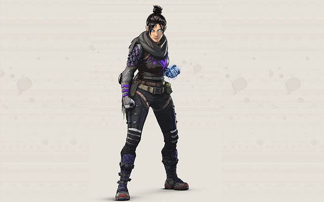 脉络梳理最 脉络梳理最