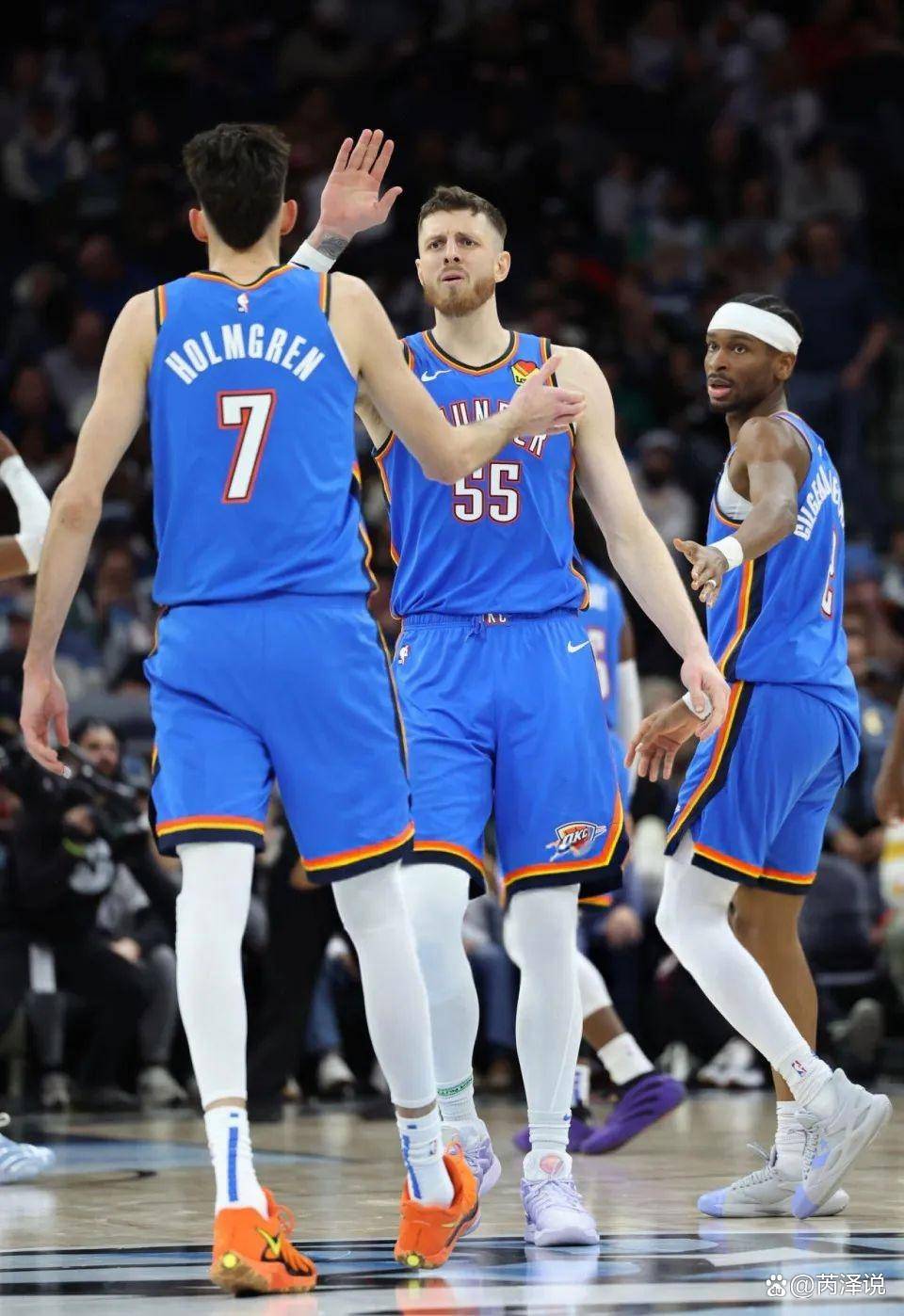 不妨先在训 不妨先在训