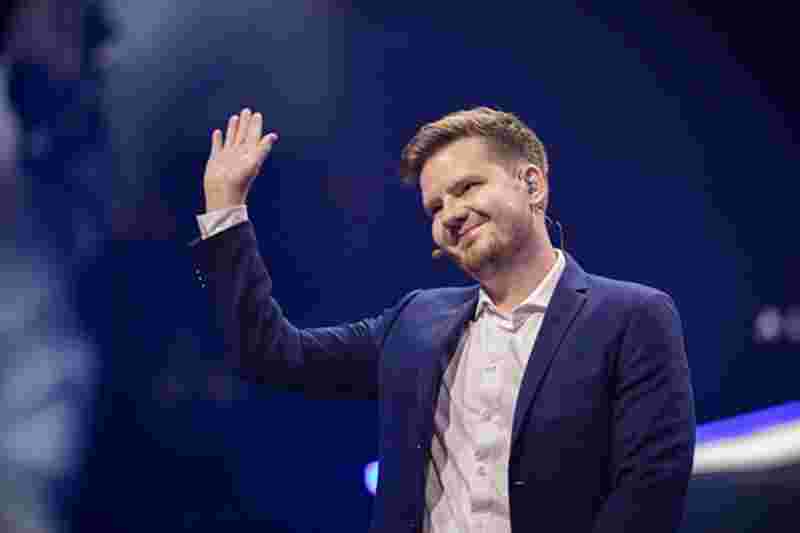 点券折扣券 点券折扣券