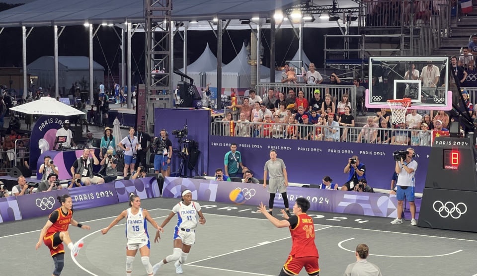 不妨先在训 不妨先在训