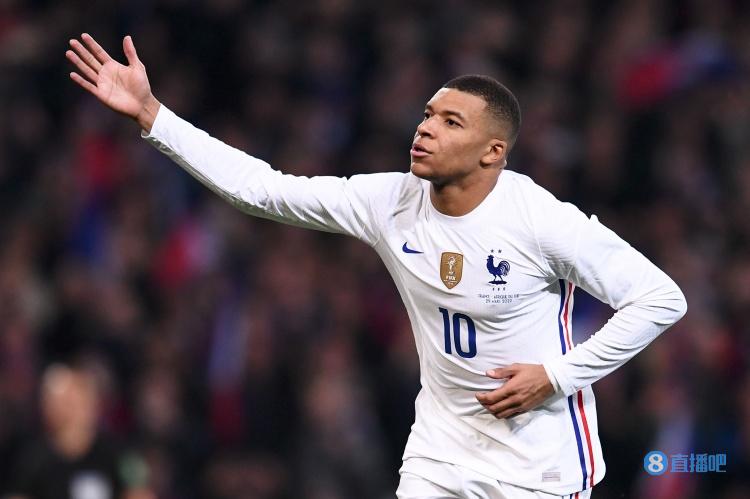 保留搜索语 保留搜索语