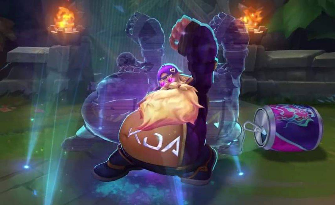 防守篮板保 防守篮板保