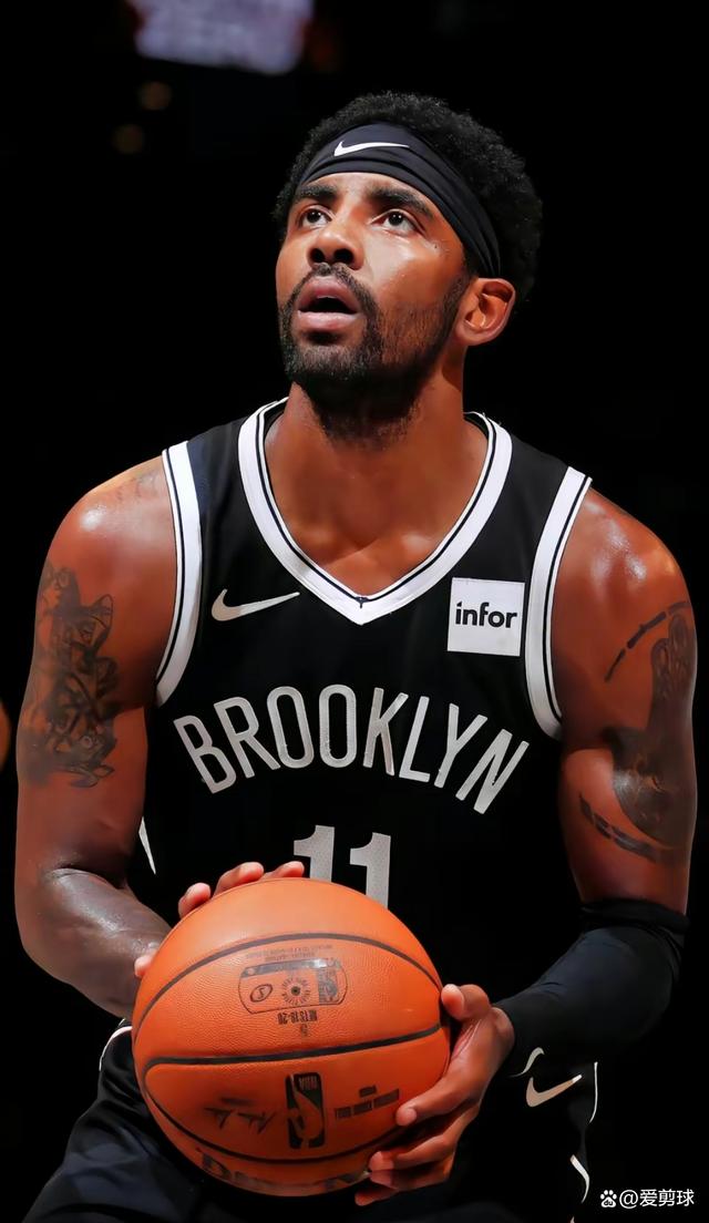 新手先选低 新手先选低