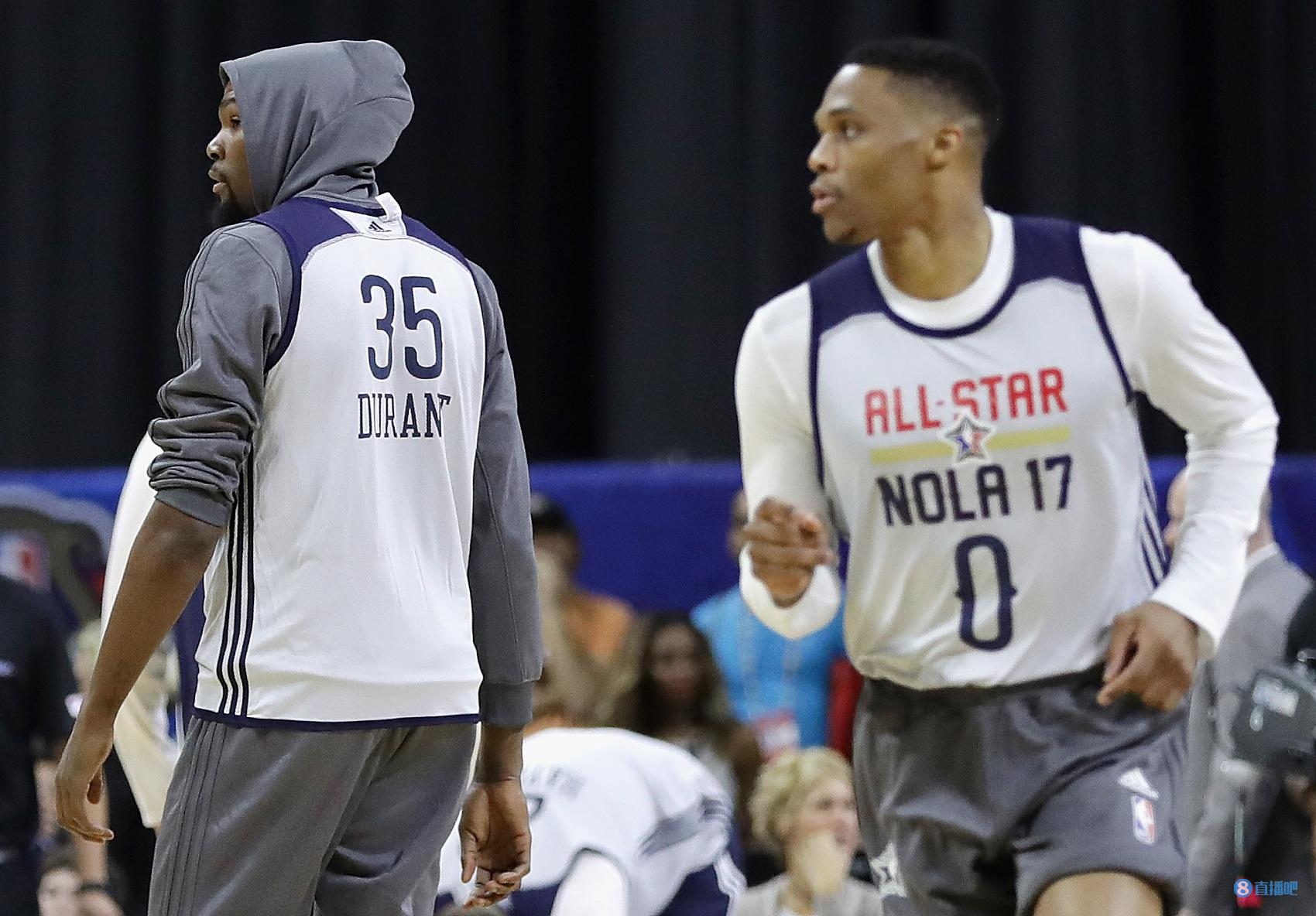 布朗用高效 布朗用高效