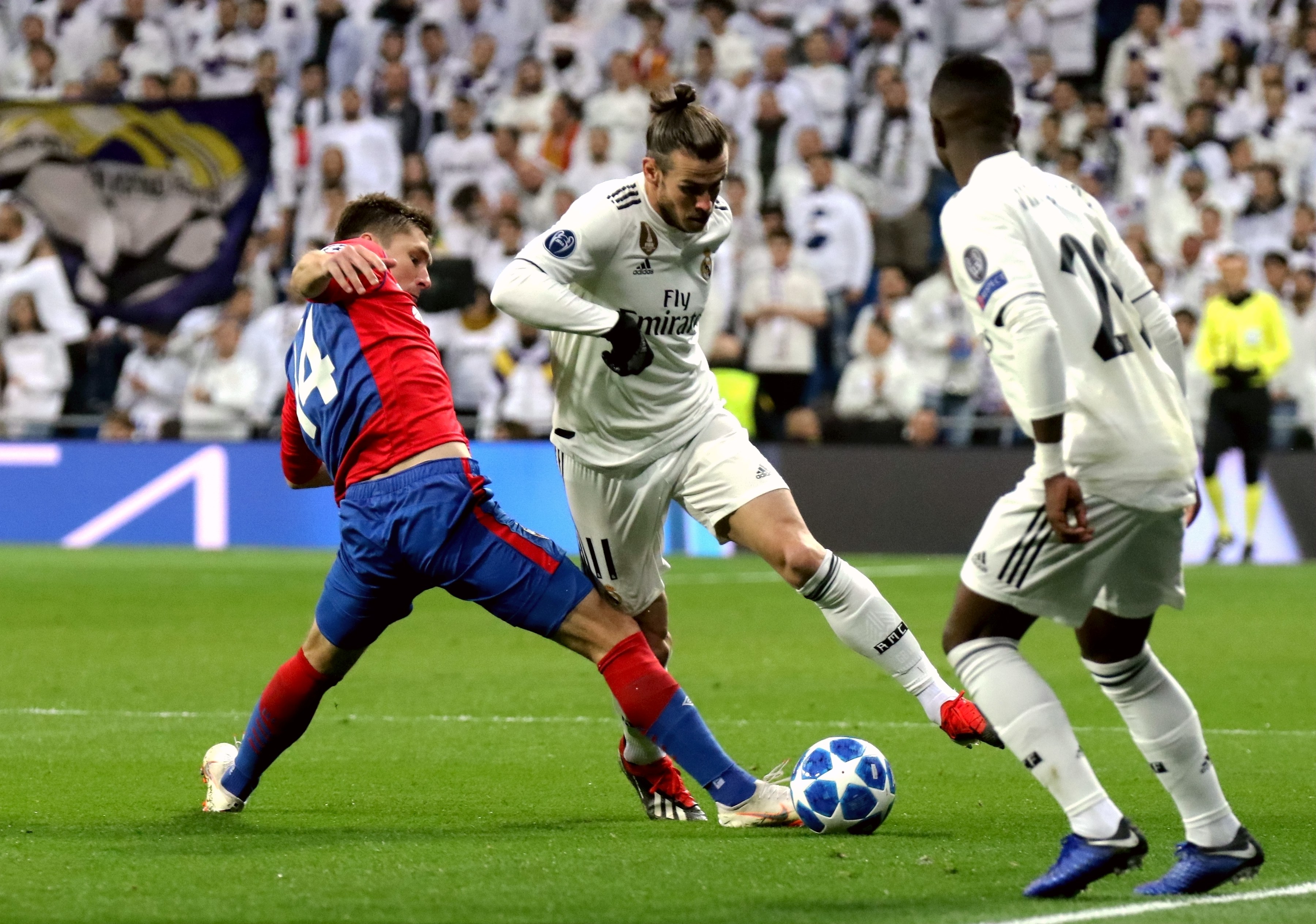 向外界展示 向外界展示