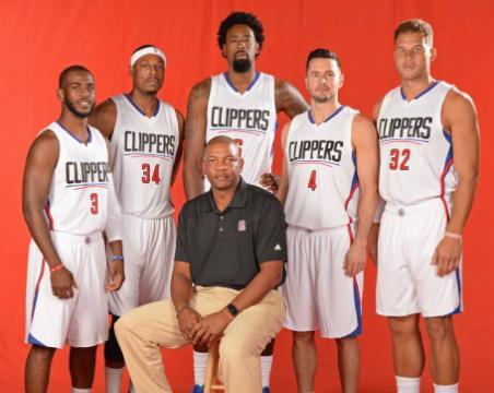 关键词融入 关键词融入