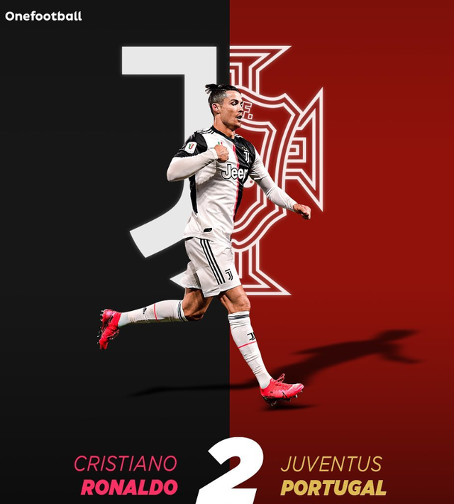 若想止住连 若想止住连