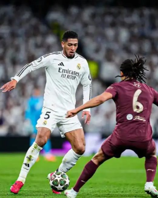 进攻端增加 进攻端增加