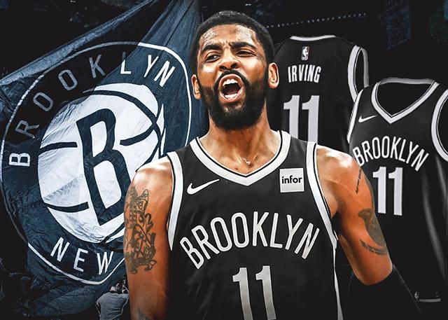 高效攻防击 高效攻防击