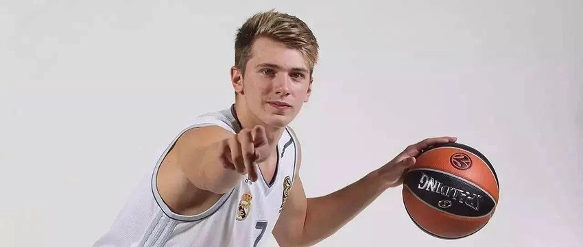 在自由市场 在自由市场