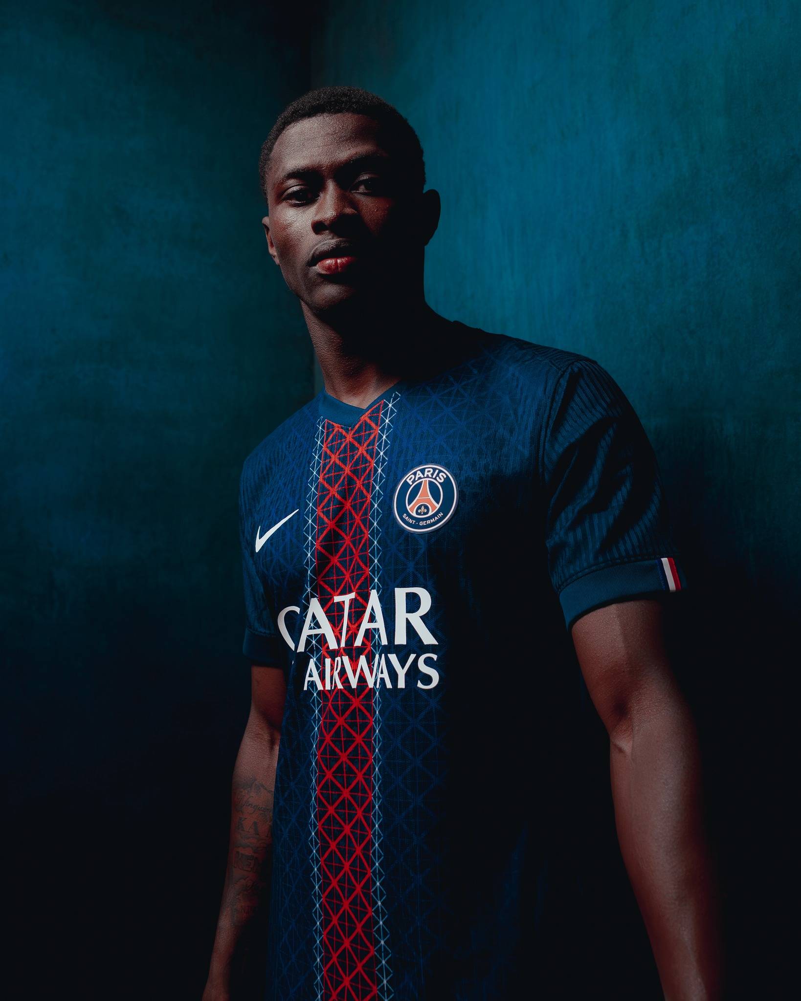 轮换节奏 轮换节奏