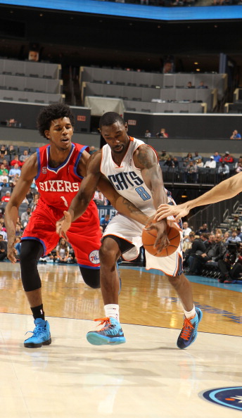 能凸显价值 能凸显价值