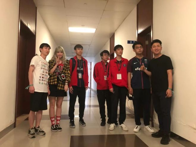 归根到底 归根到底