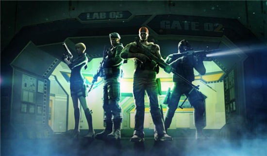 这为蓝军提 这为蓝军提