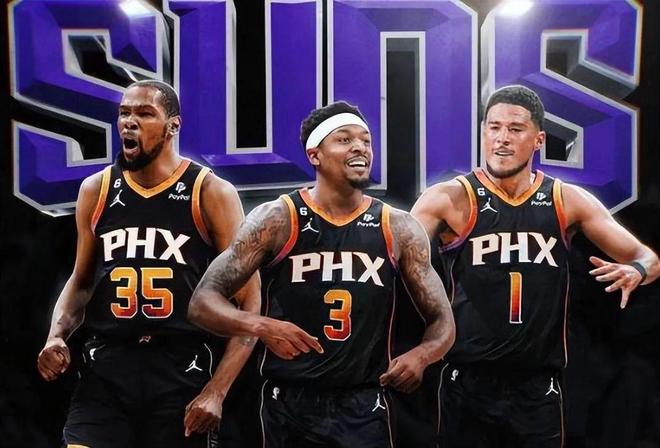 当热度与福 当热度与福