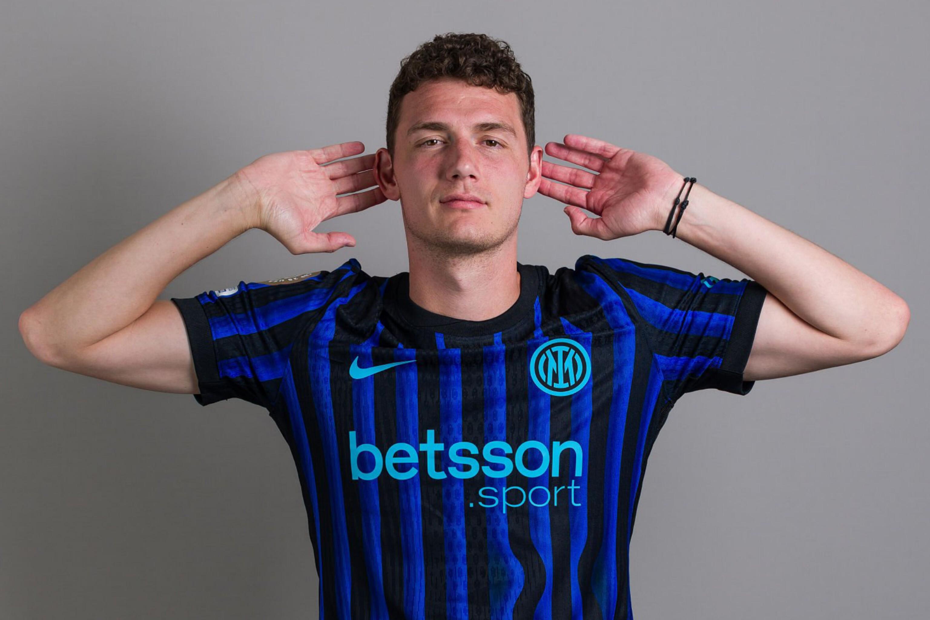 的综合排位 的综合排位