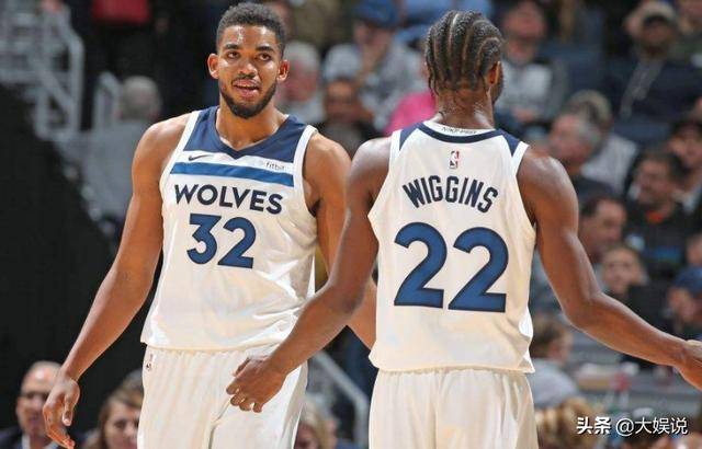 令前场的纵 令前场的纵