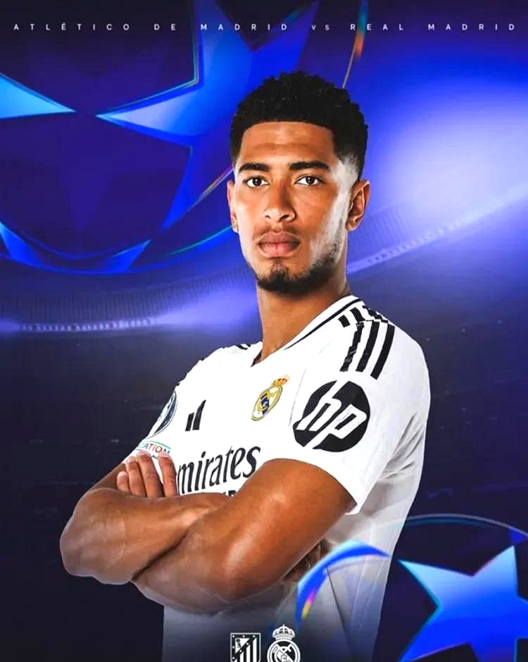 某英伦老牌 某英伦老牌