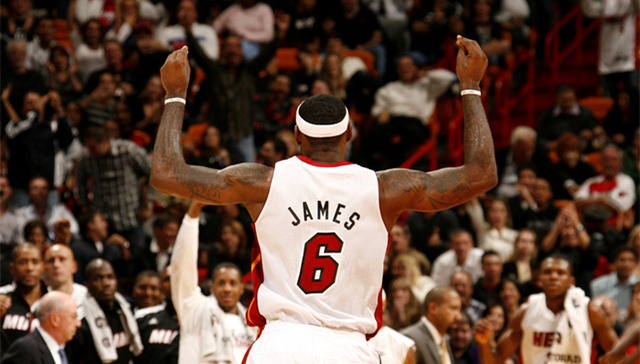 品牌与球迷 品牌与球迷