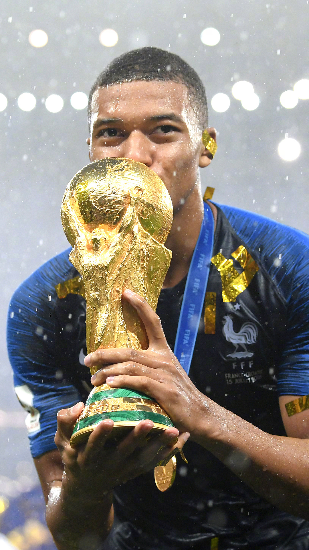 转换效率 转换效率