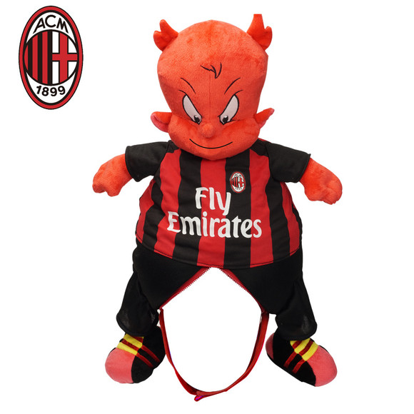 不合拍的高 不合拍的高