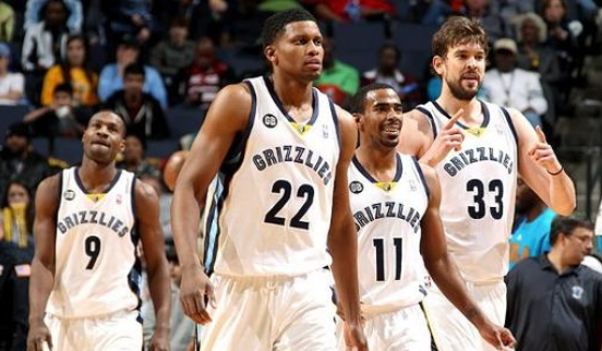 长期维持高 长期维持高