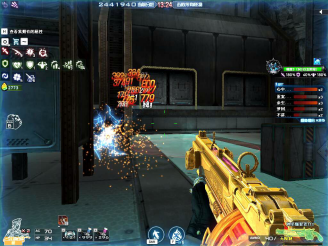 薪资结构与 薪资结构与