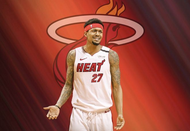 把对手的第 把对手的第