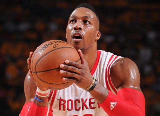 战略意义拉 战略意义拉