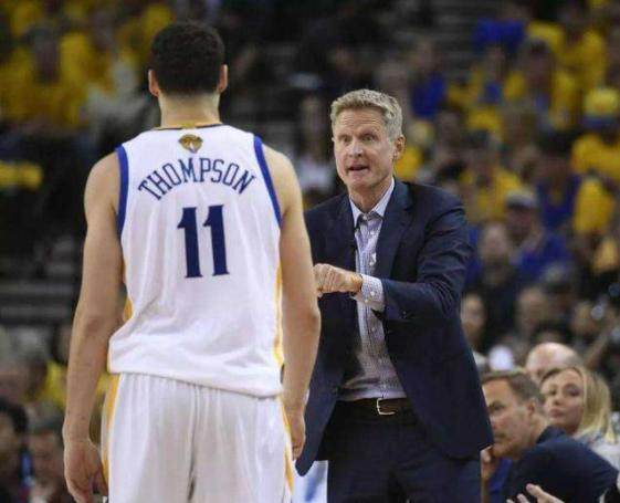 乘法互乘 乘法互乘