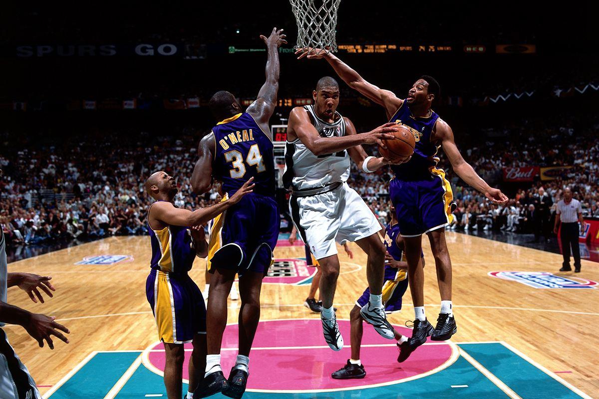 稳定覆盖 稳定覆盖