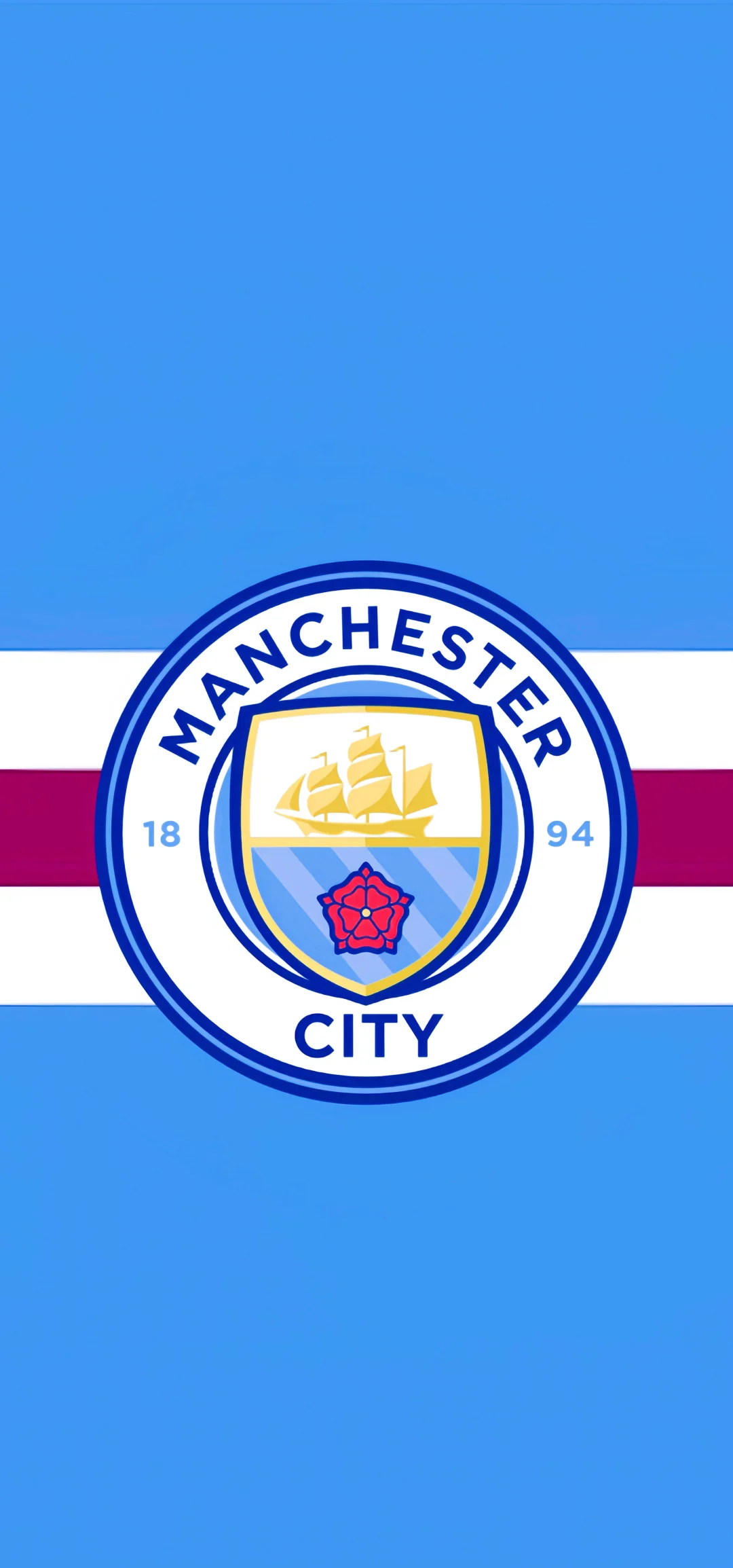 稳定触发 稳定触发