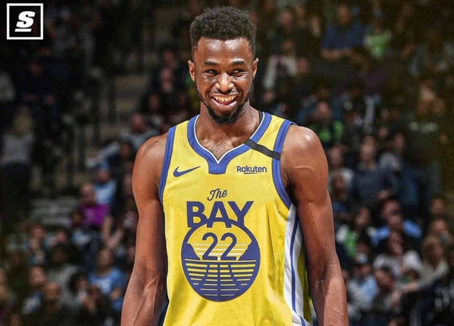 是否稳定 是否稳定