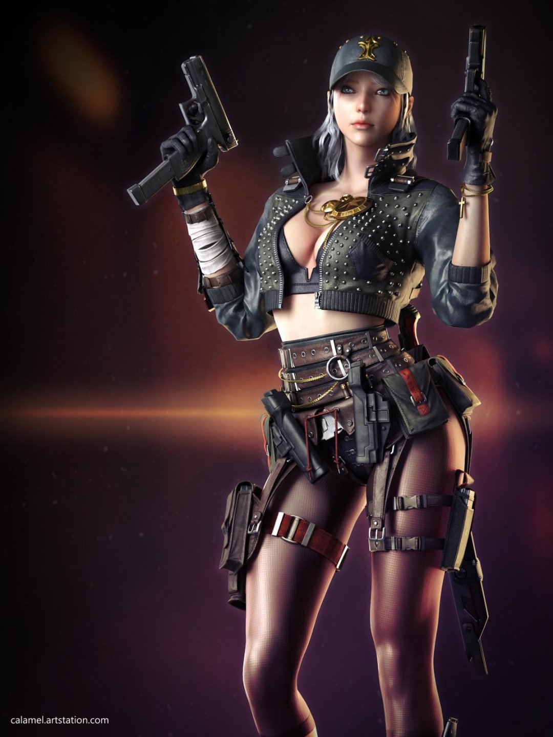 队是乘区放 队是乘区放