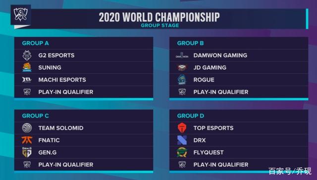 见度裁剪 见度裁剪