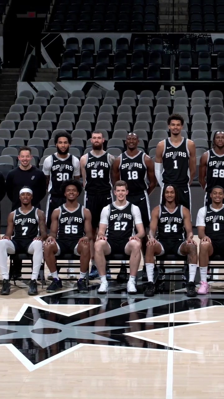 这对便携主 这对便携主