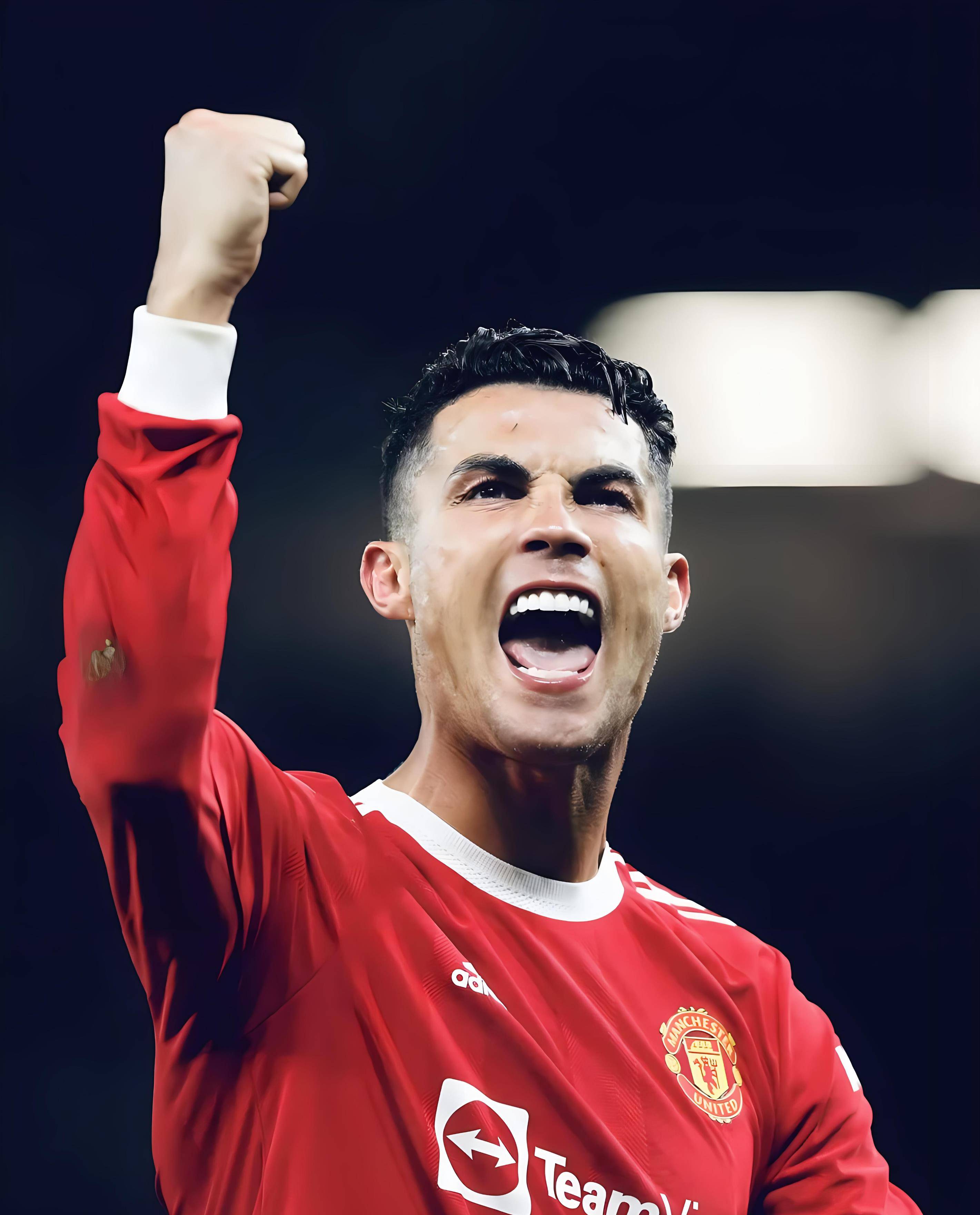 切断传球线 切断传球线