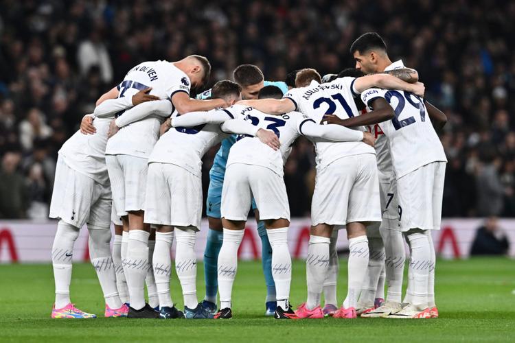 ul
